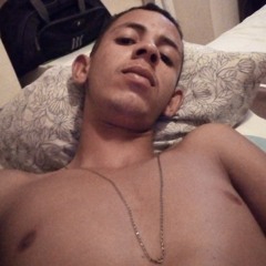 tio D