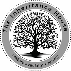 The Inheritance House