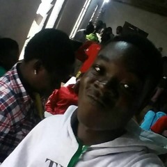 T Biney De Phoreigner