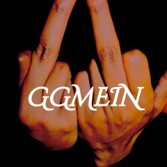 GGMEIN