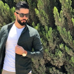 Ayham Mohammad