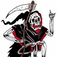 SkullBless