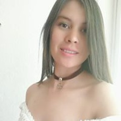 karen D