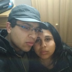 jose