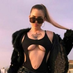 Malu Vuitton (Malucci)