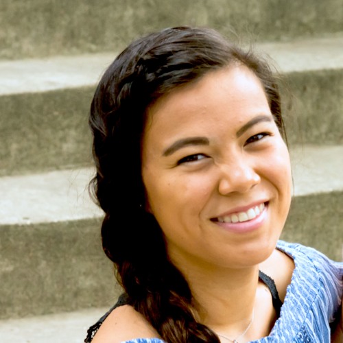 Stream Elyse Jenkins music | Listen to songs, albums, playlists for ...