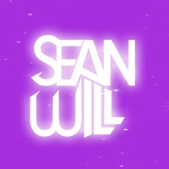 Sean Will