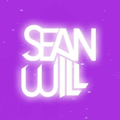 Sean Will’s avatar