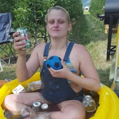 Eva PaRaDiEs