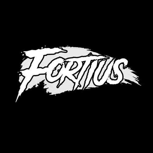 Stream FORTIUS OFFICIAL music | Listen to songs, albums, playlists for ...