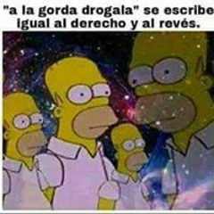 juampy
