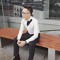 choak pru