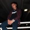 Brandon Zaragoza