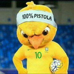 Lukas Santos