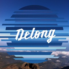 DELONG