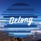 DELONG