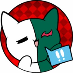 Icyy Loser