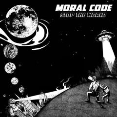 Moral Code
