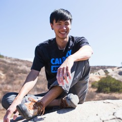 Hayden Yeung