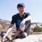 Hayden Yeung