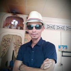 Văn Linh