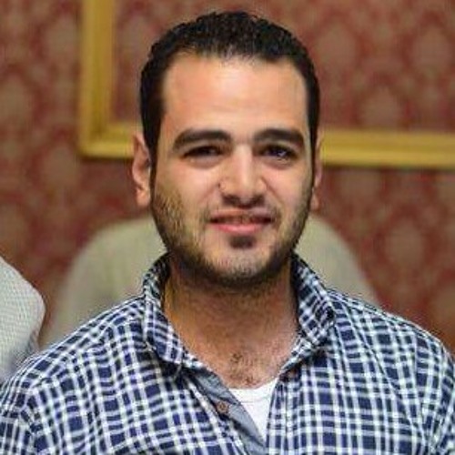 بلبه حمدي وحسووووووونه  فارس ناصر