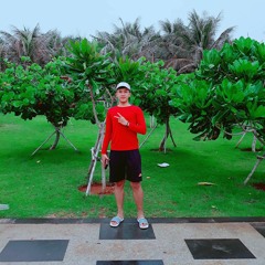Bằng Long