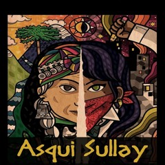 Asqui Sullay