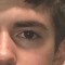 NathanScores