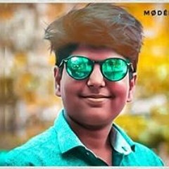 teja