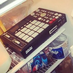 OfficialDreamFilthyBeats