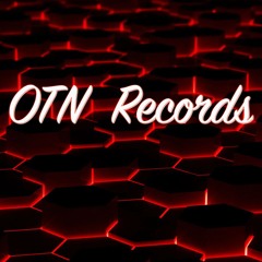 OTN Records