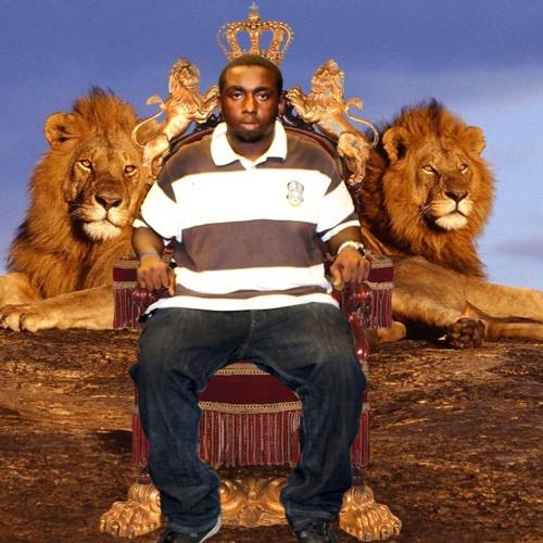 Stream Dj m blocka aka I dont play first track i ever recorded and ...