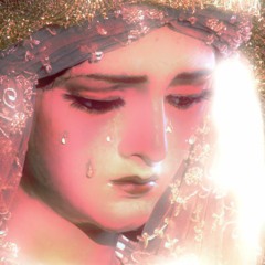 𝖇𝖆𝖘𝖖𝖚𝖎𝖆𝖙