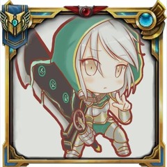 Thật Sự Không Phải Trò Đùa - Nhạc Hoa Cực Hay