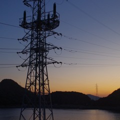 harumi