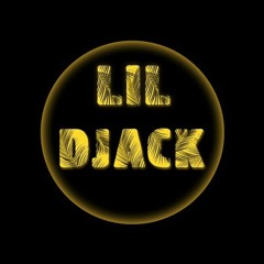 LiL DjacK Production