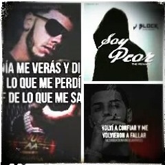 User 805159321