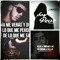 User 805159321
