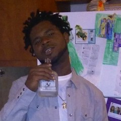 Offical (ShawtySmurff)