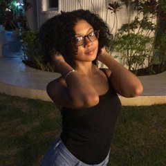 yerimartinezz