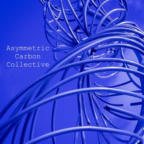 Asymmetric Carbon Collective’s avatar