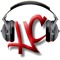 headCypher