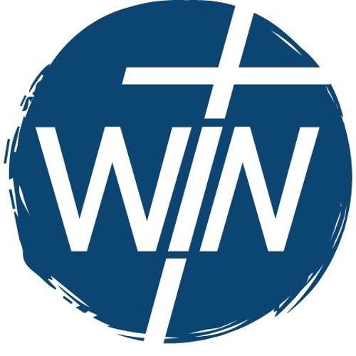 WIN-Concepcion Church’s avatar