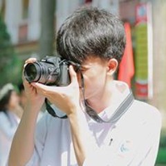 Top 10 Bản Nhạc EDM Nhẹ Nhàng Gây Nghiện -Không Có Lối Thoát- - Tamm