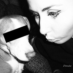 Motte Vom Schrääda