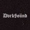 dvrksoünd