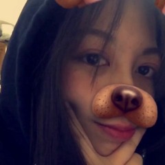 tdliinh