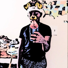 User 283980496