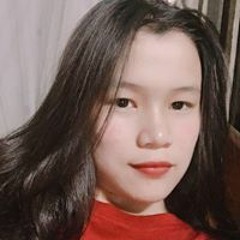 Thu Quý